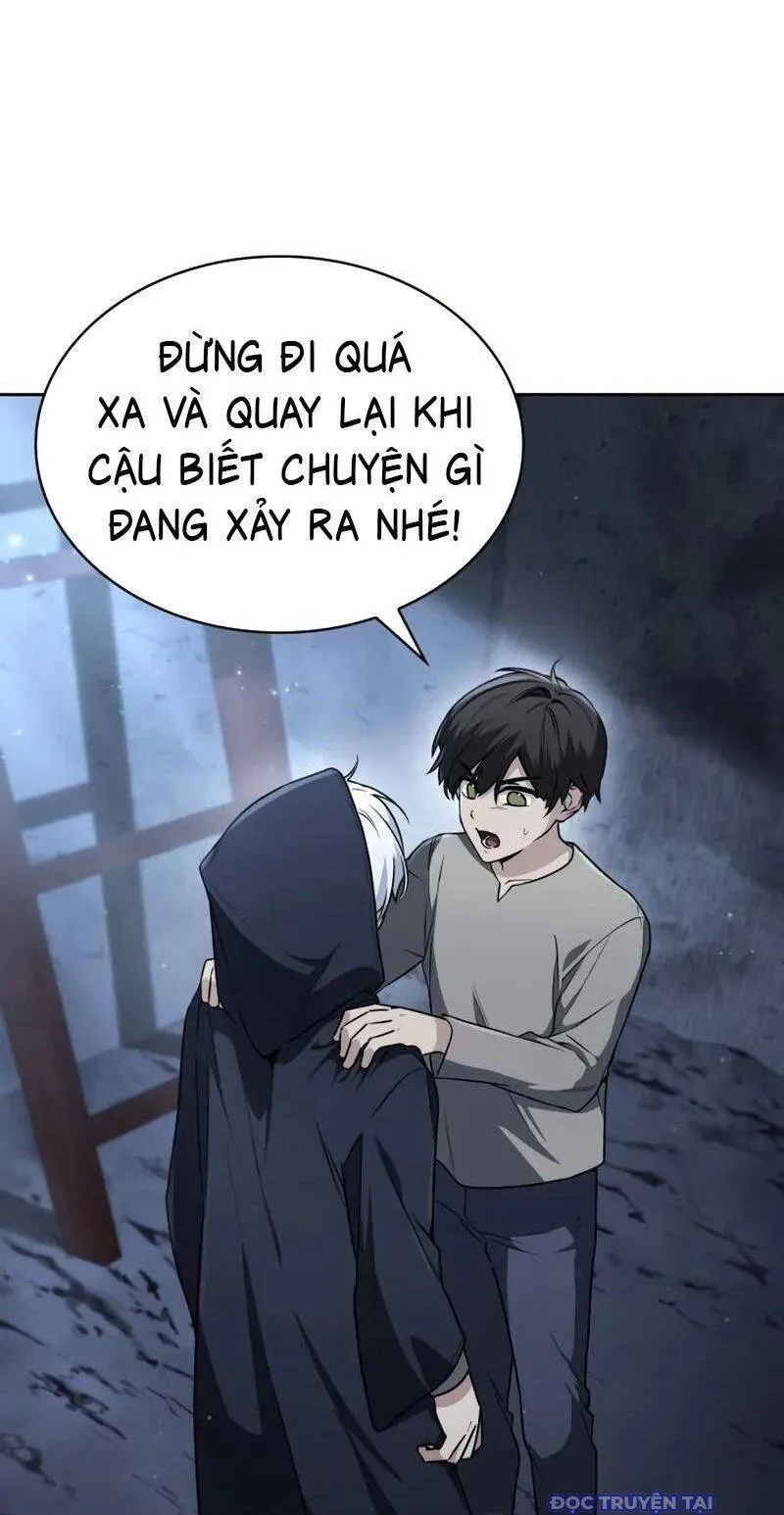 Trang 66