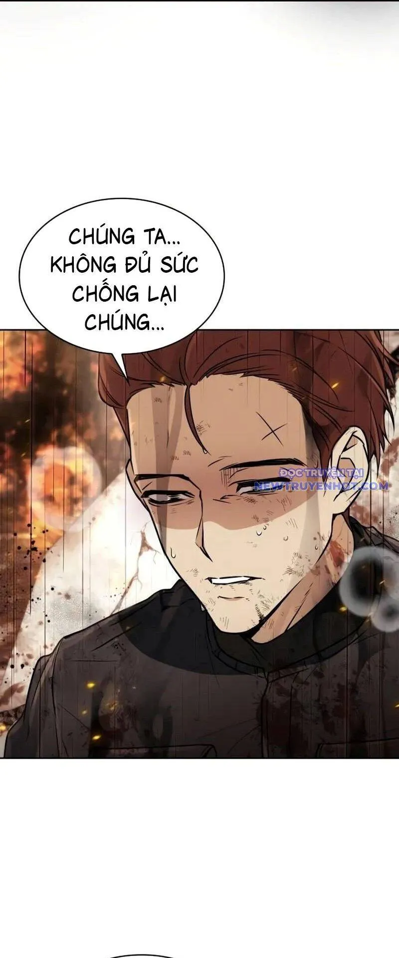 Trang 74