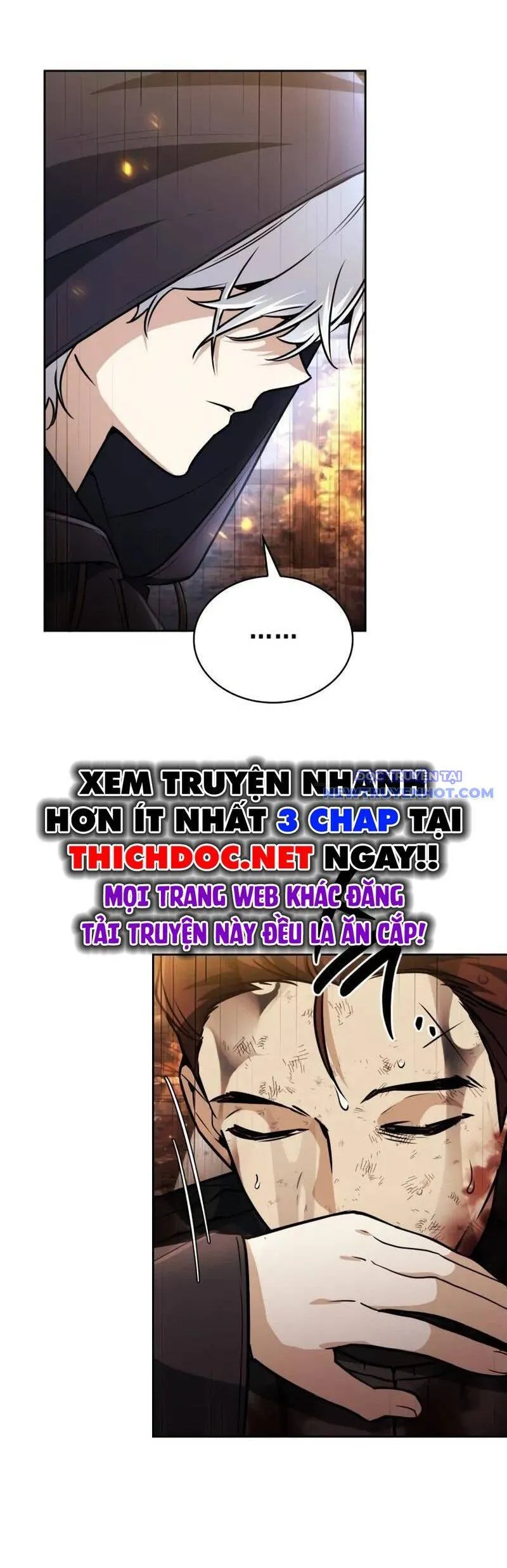Trang 77
