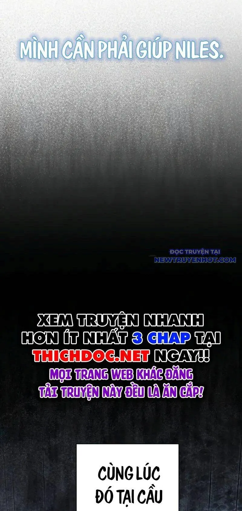 Trang 81