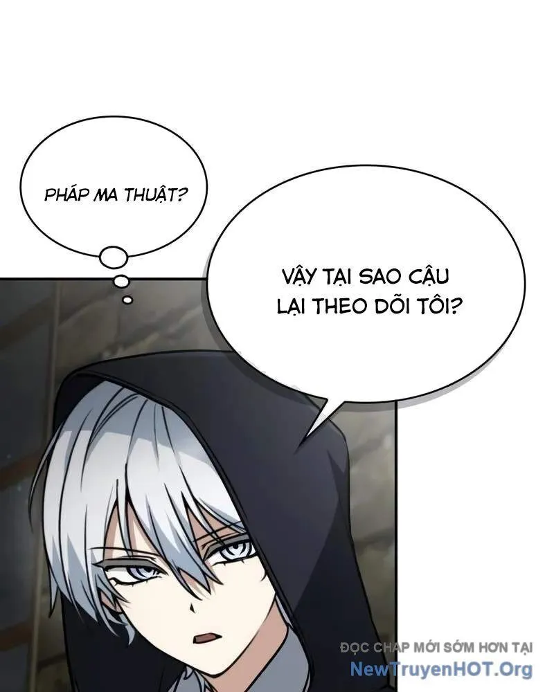 Trang 102