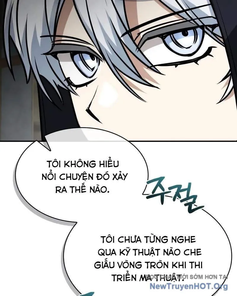 Trang 109