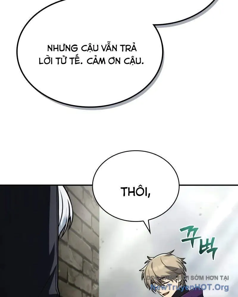 Trang 133