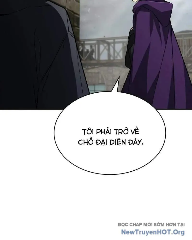 Trang 134
