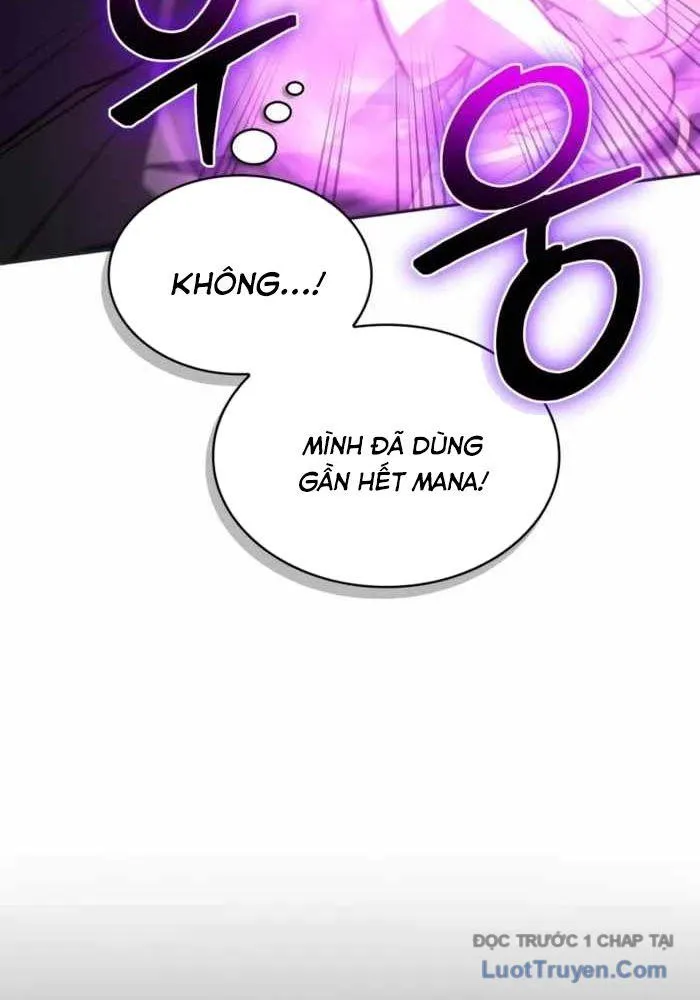 Trang 86