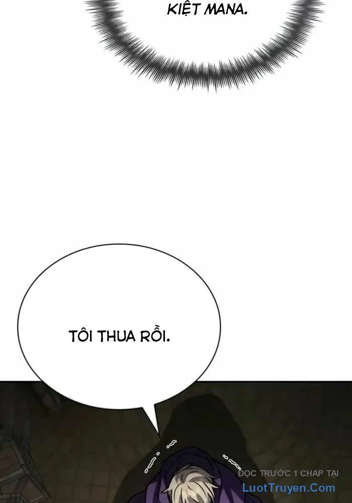 Trang 103