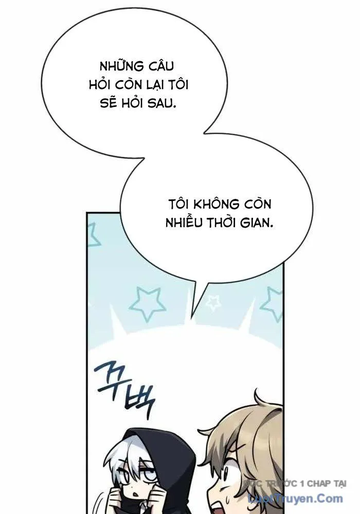 Trang 108