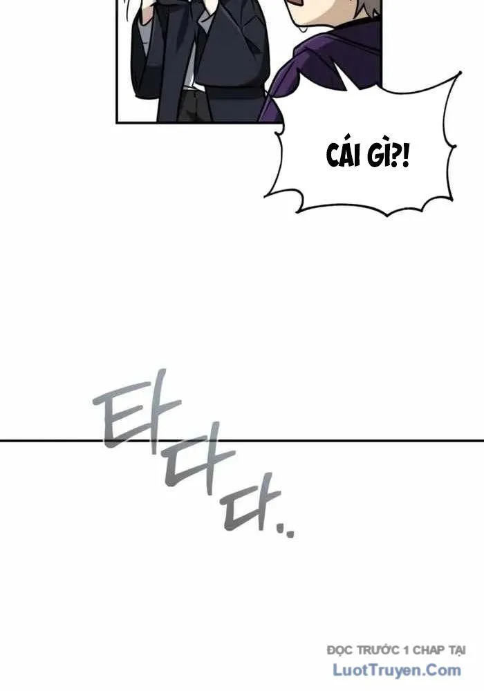 Trang 109