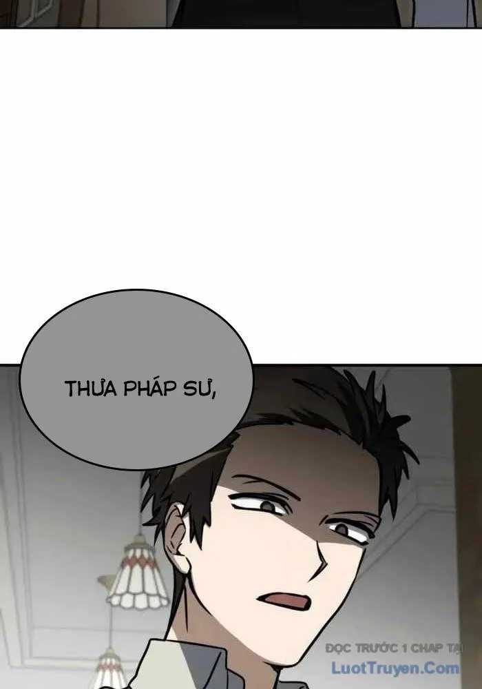 Trang 129
