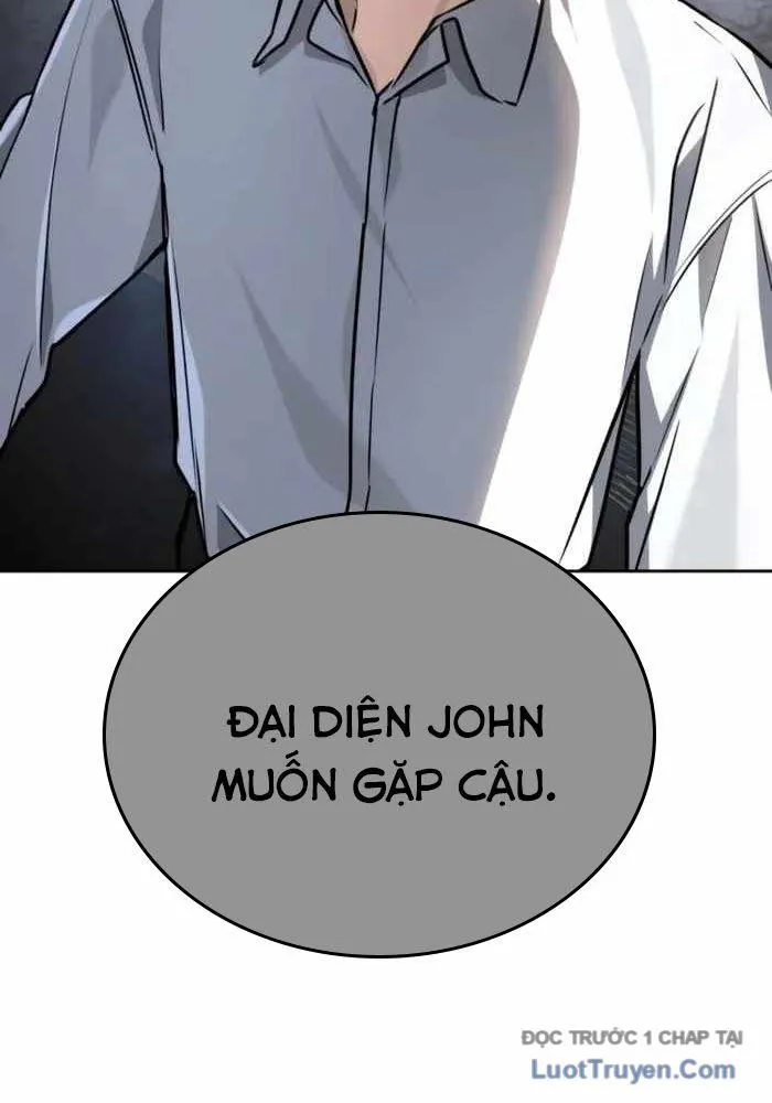 Trang 131