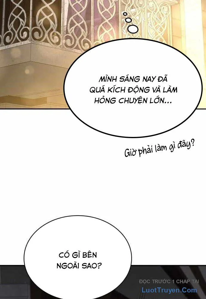 Trang 77