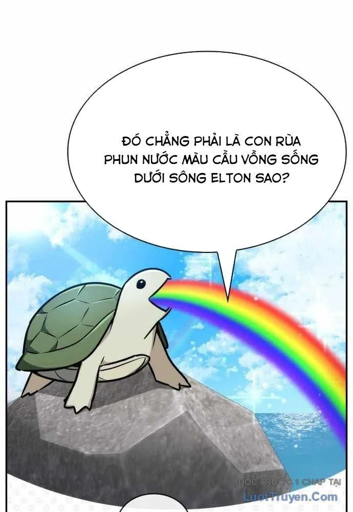 Trang 101