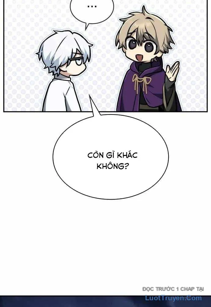 Trang 102
