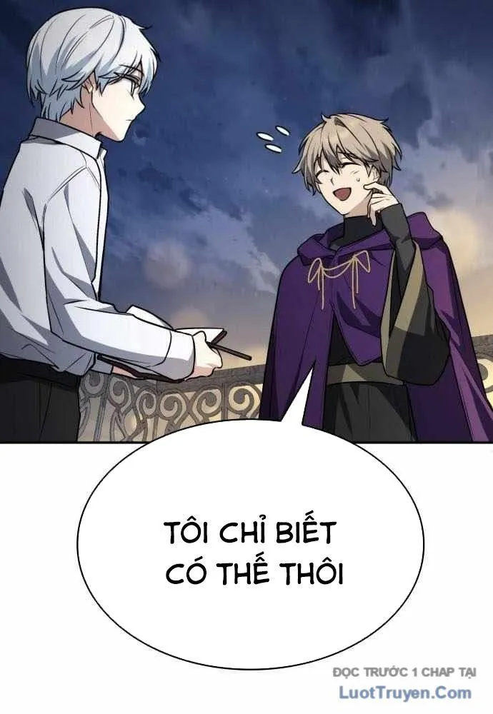 Trang 103