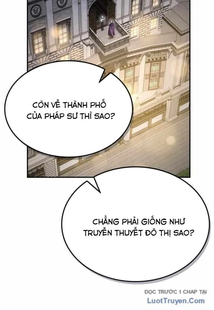 Trang 105