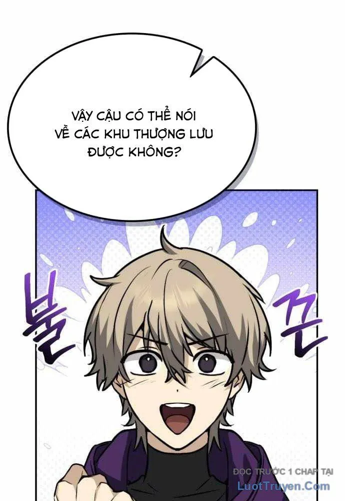 Trang 108