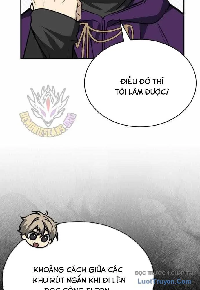 Trang 109