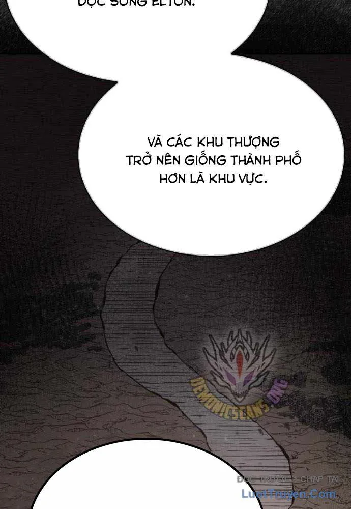 Trang 110