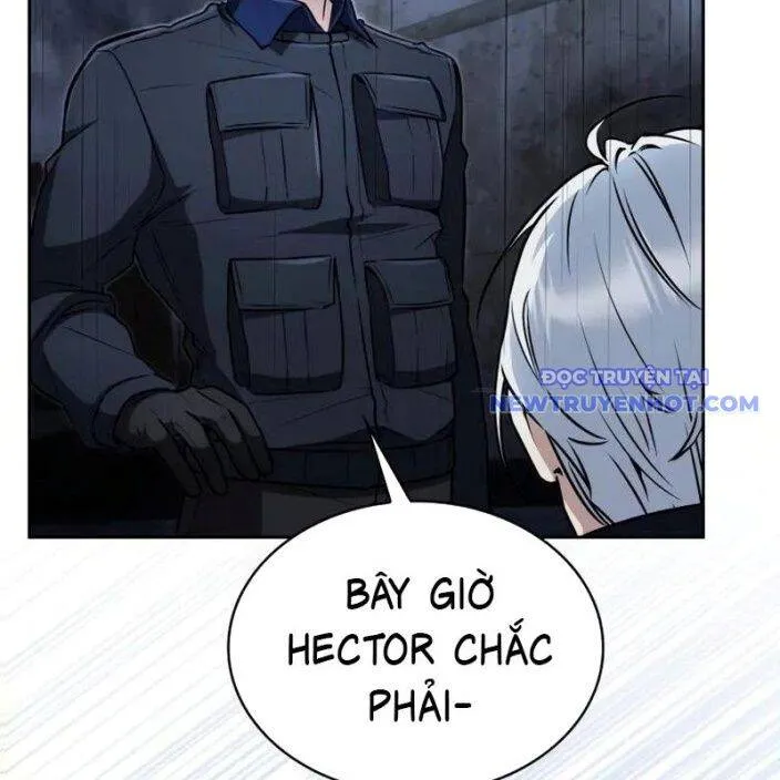 Trang 152