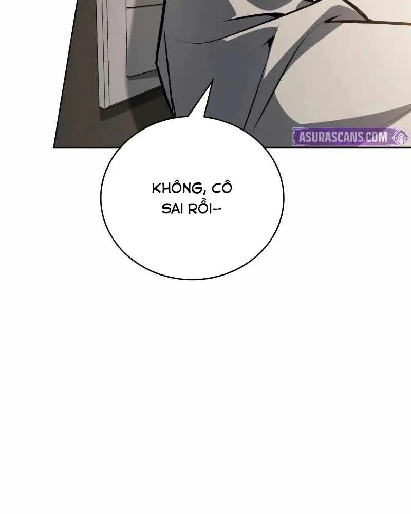 Trang 116