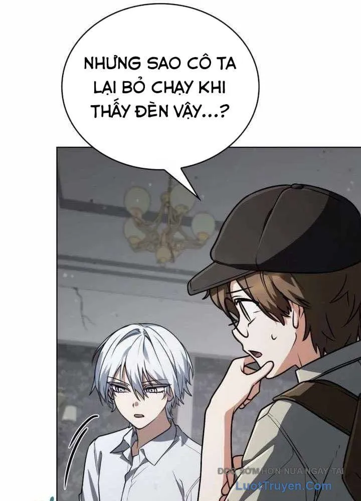 Trang 109