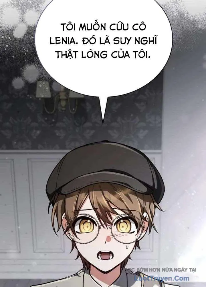 Trang 133