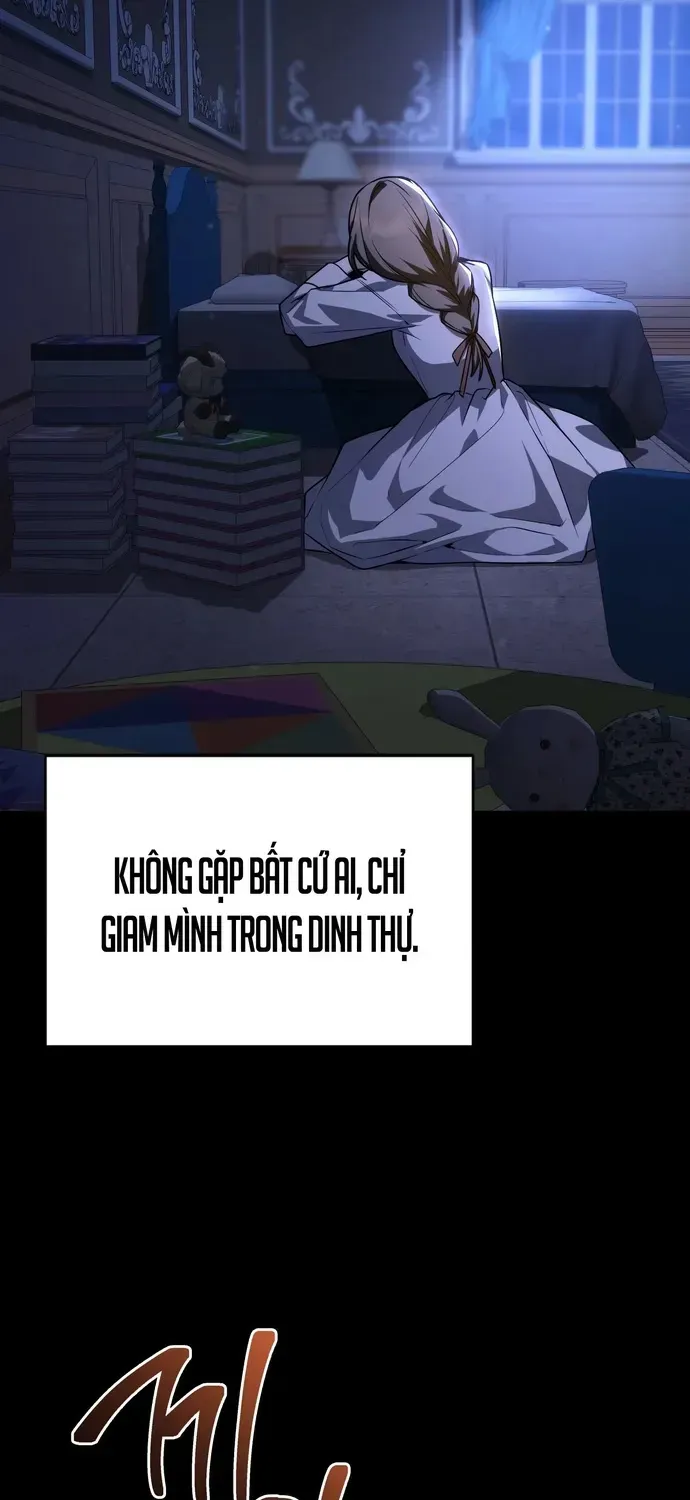 Trang 118