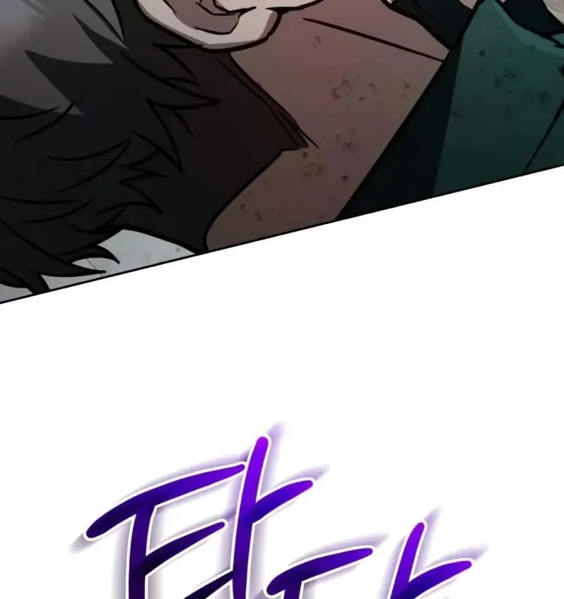 Trang 92