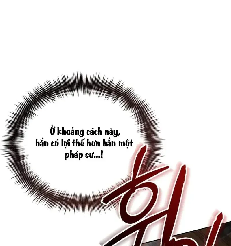 Trang 96