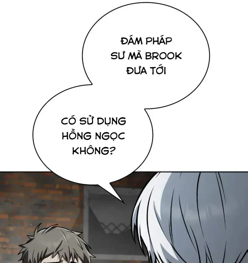 Trang 187
