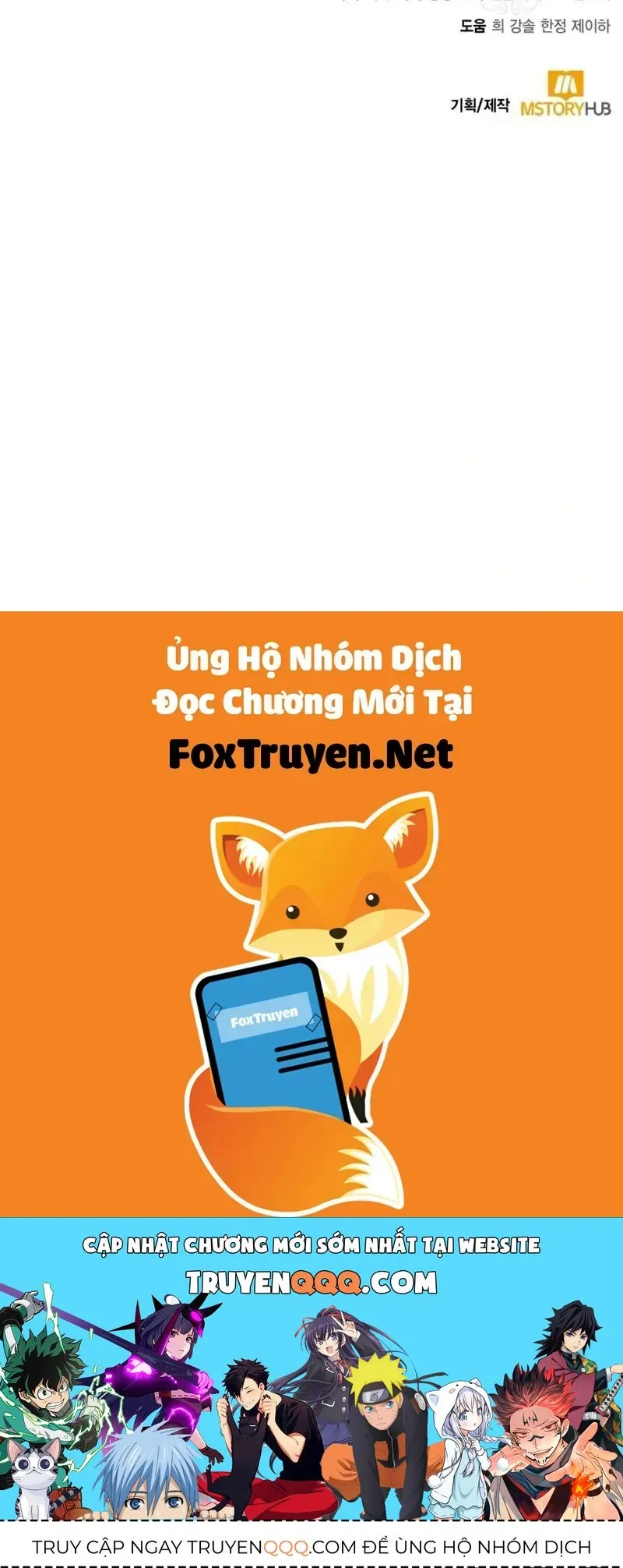 Trang 222