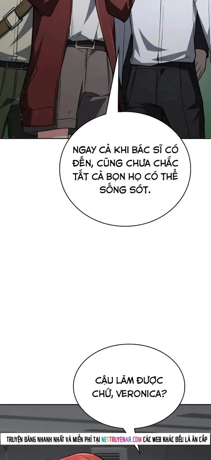 Trang 63