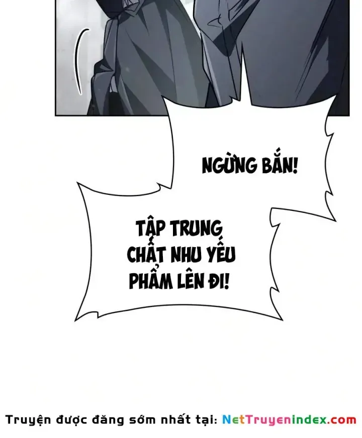 Trang 70