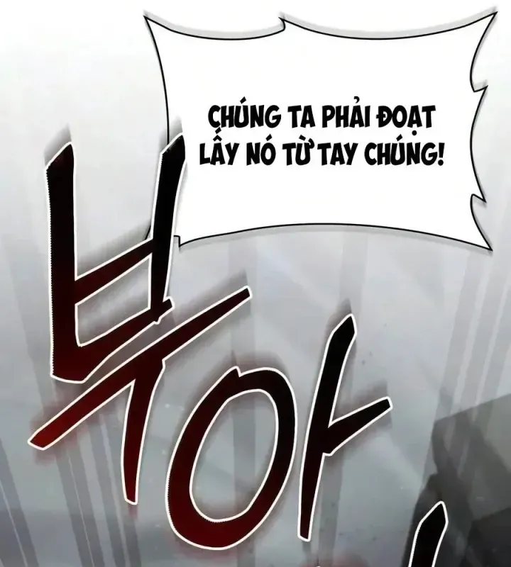 Trang 126