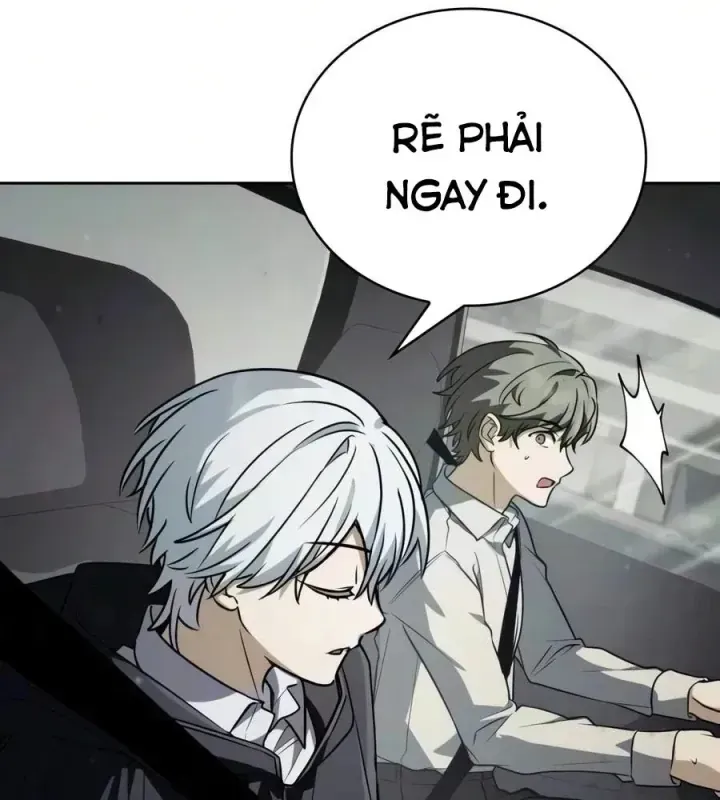 Trang 132