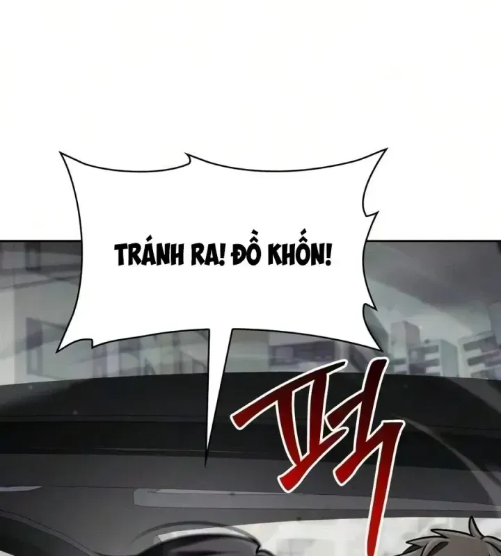 Trang 162