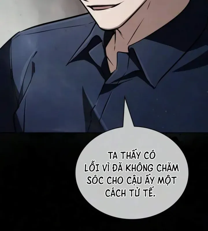 Trang 153