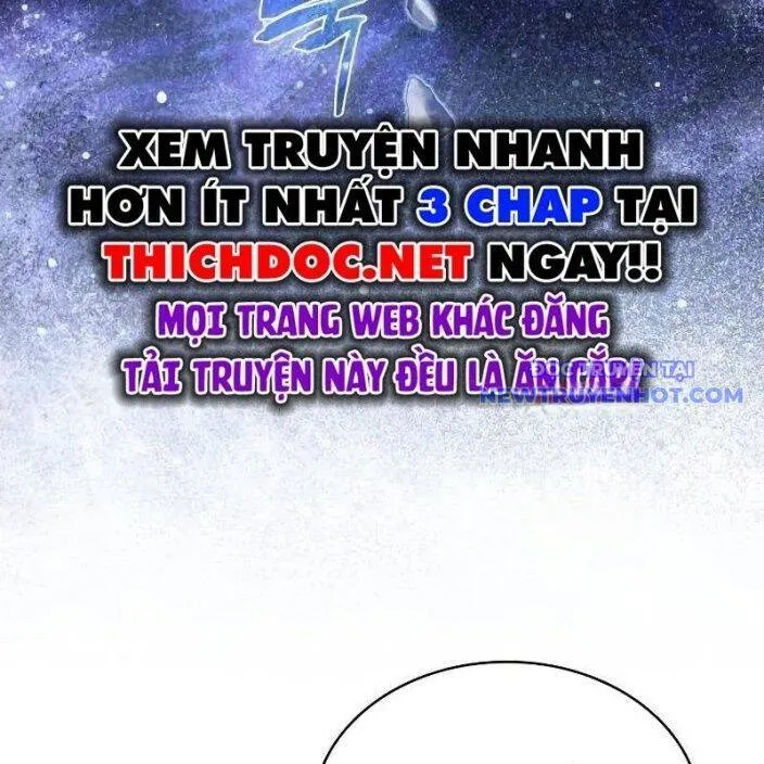 Trang 79