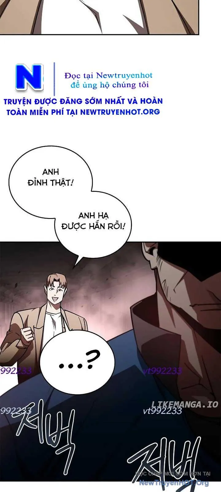 Trang 51