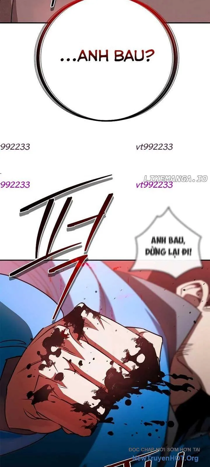 Trang 57