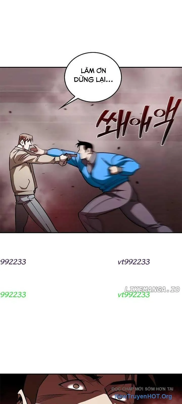 Trang 63