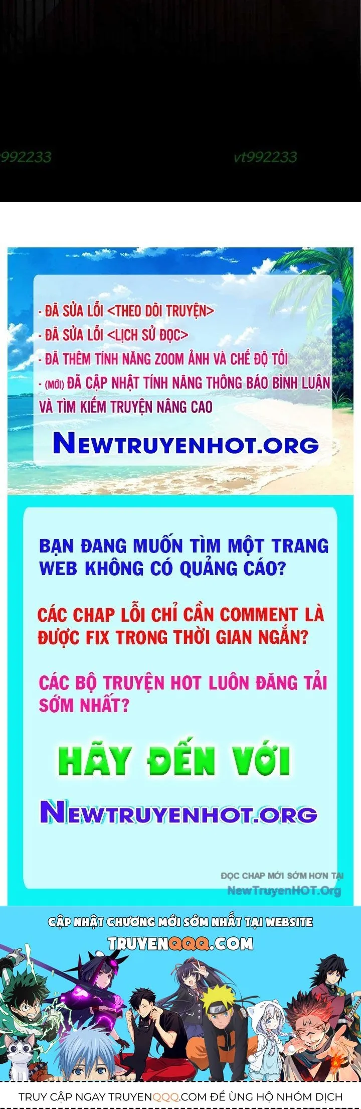 Trang 70