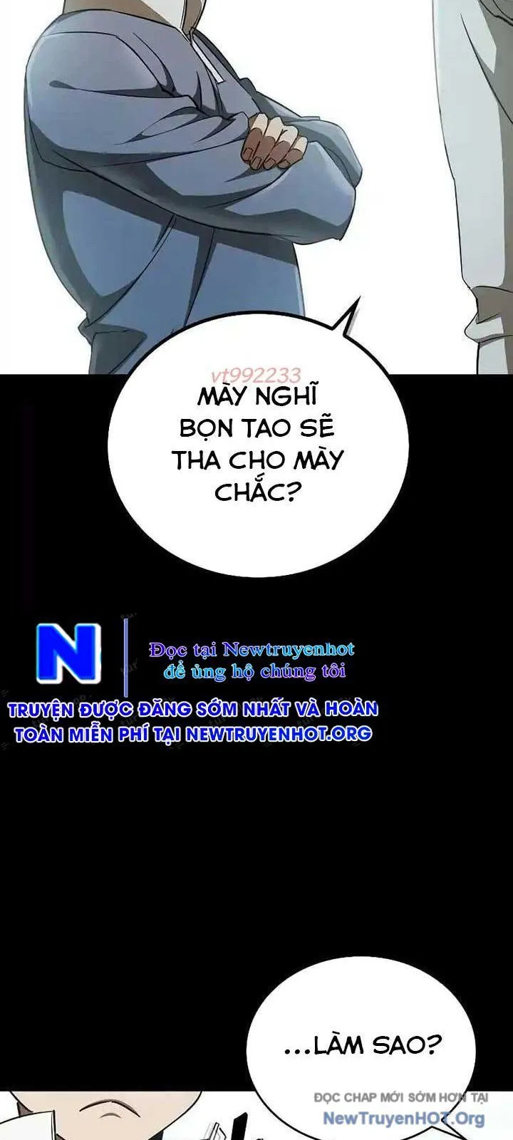 Trang 39