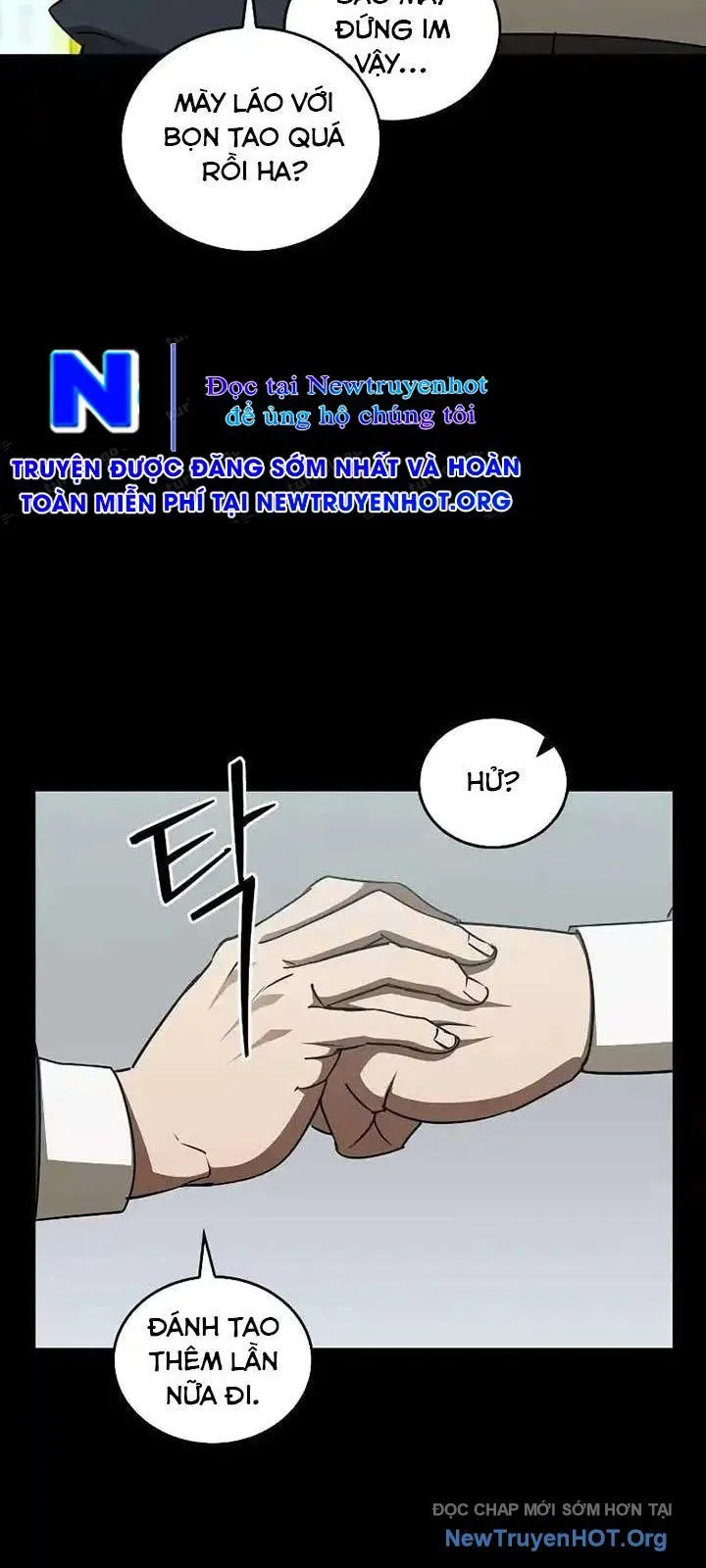 Trang 42