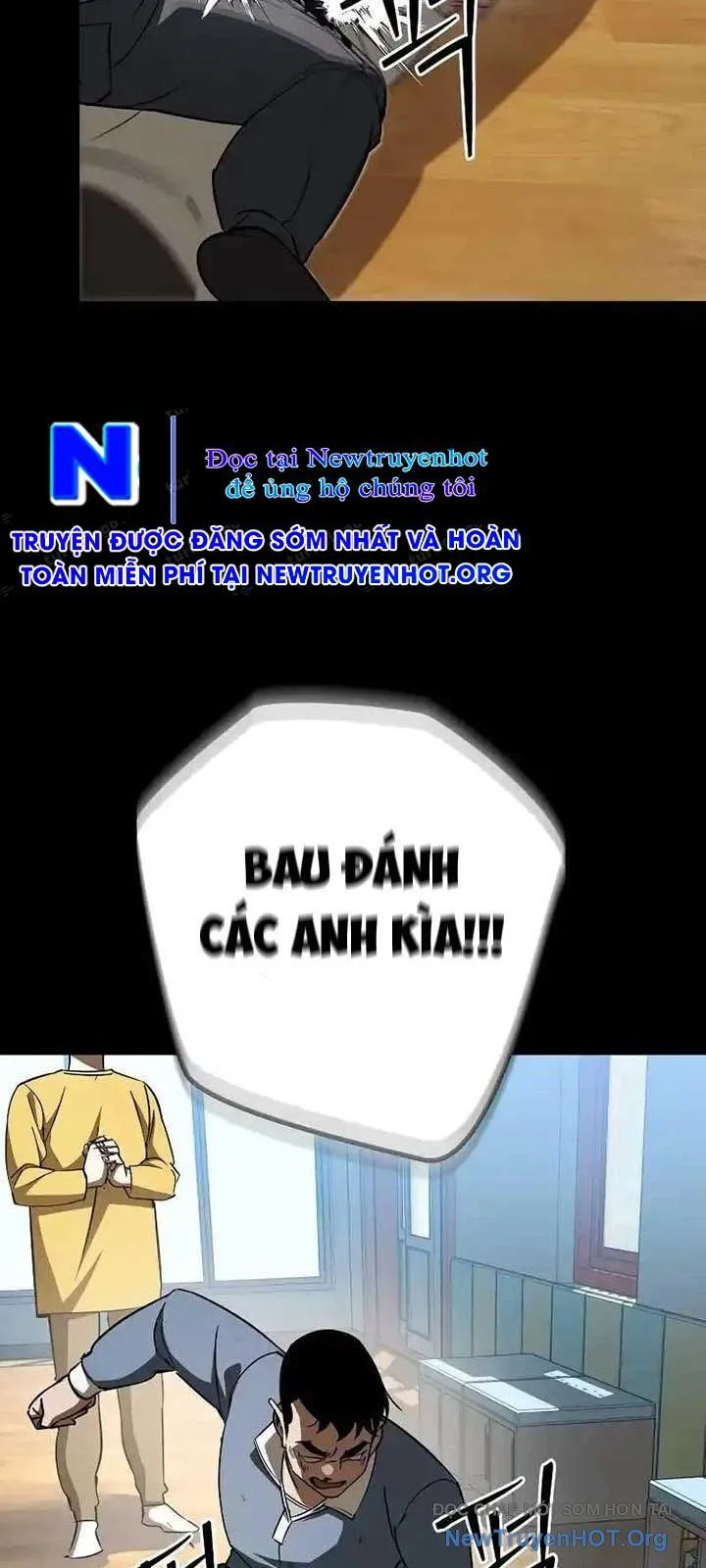 Trang 49