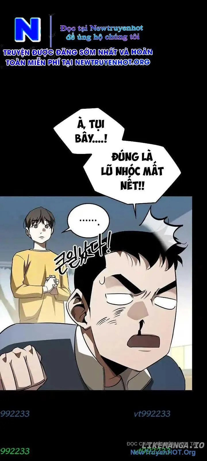 Trang 51