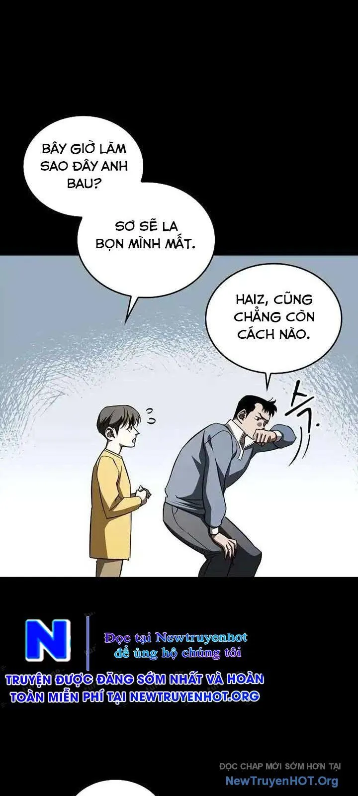 Trang 52