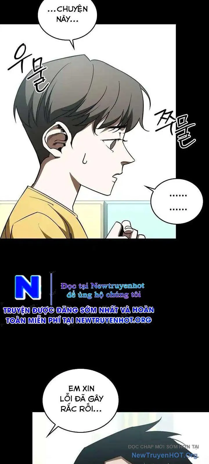 Trang 53