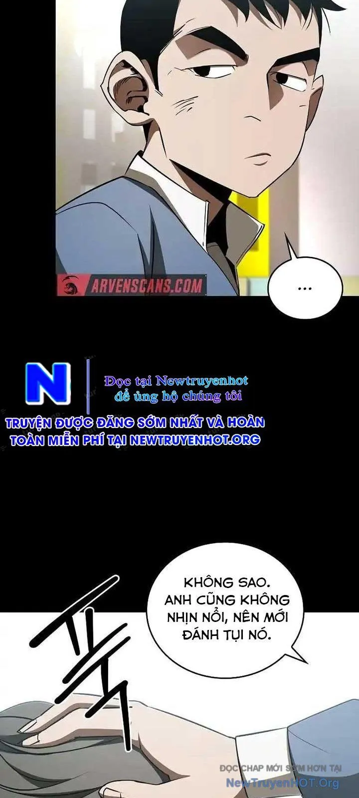 Trang 54