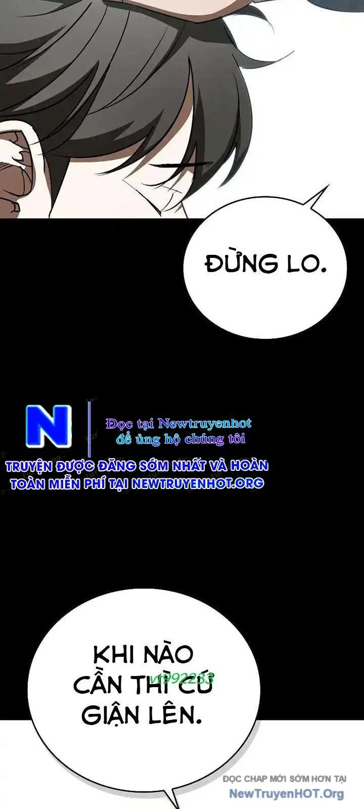 Trang 55